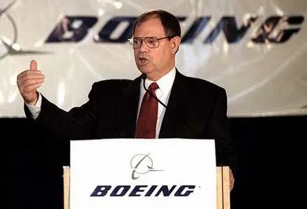 波音：737 Max还没复飞，787又爆雷，百年波音真要凉了吗？