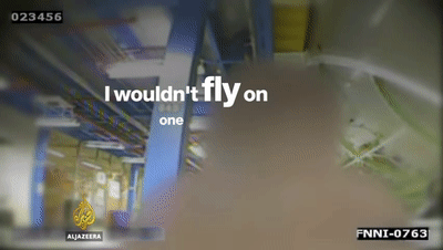 波音：737 Max还没复飞，787又爆雷，百年波音真要凉了吗？