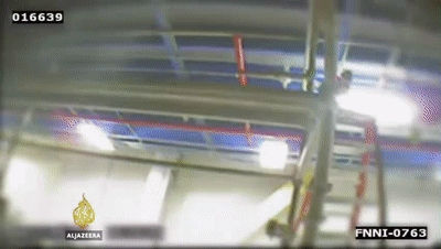 波音：737 Max还没复飞，787又爆雷，百年波音真要凉了吗？