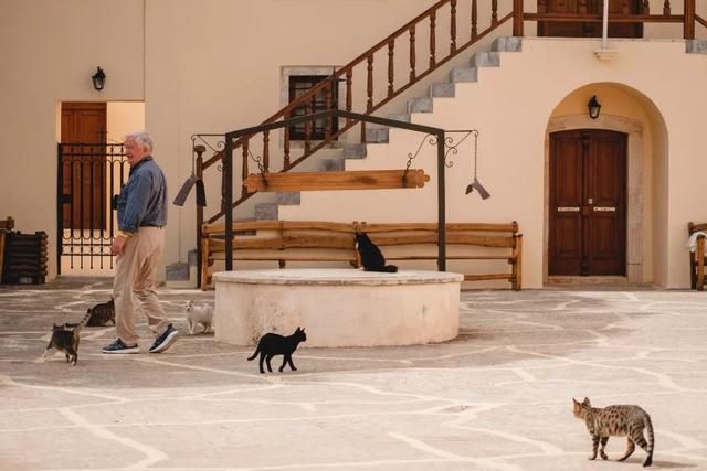 #李子柒#李子柒“停更”55天，真相曝光：请好好珍惜，那个陪你长大的人