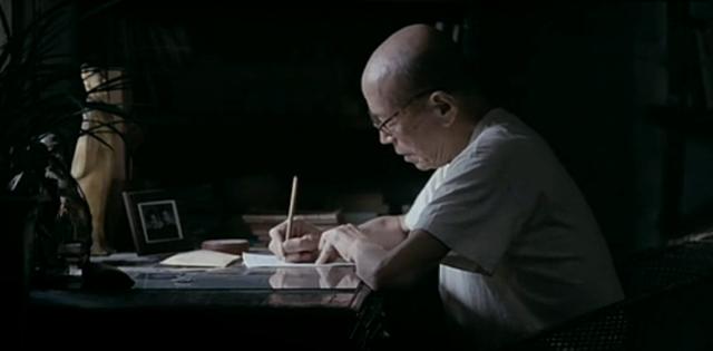 #李子柒#李子柒“停更”55天，真相曝光：请好好珍惜，那个陪你长大的人