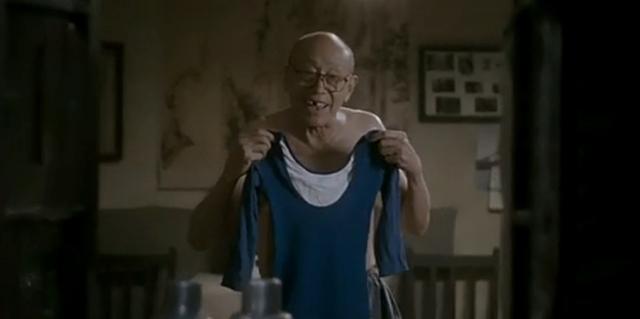 #李子柒#李子柒“停更”55天，真相曝光：请好好珍惜，那个陪你长大的人