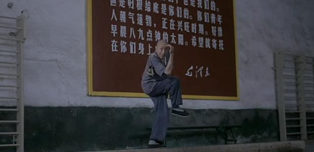 #李子柒#李子柒“停更”55天，真相曝光：请好好珍惜，那个陪你长大的人