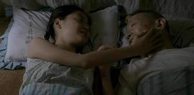 #李子柒#李子柒“停更”55天，真相曝光：请好好珍惜，那个陪你长大的人