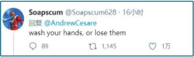 疫情：黑帮不靠谱，总统不积极，巴西疫情真的要爆发了