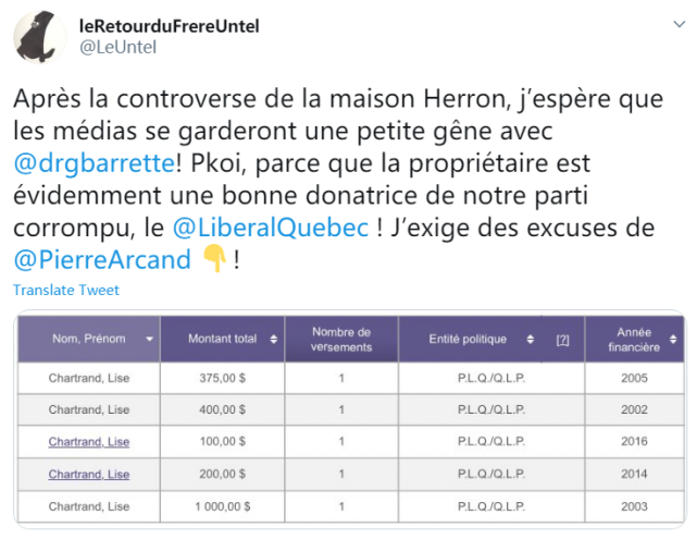 国际■加拿大也开始出现这种惨剧了