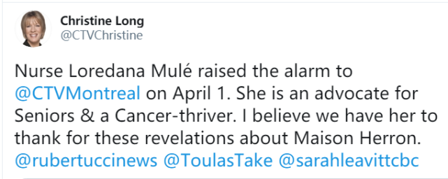 国际■加拿大也开始出现这种惨剧了