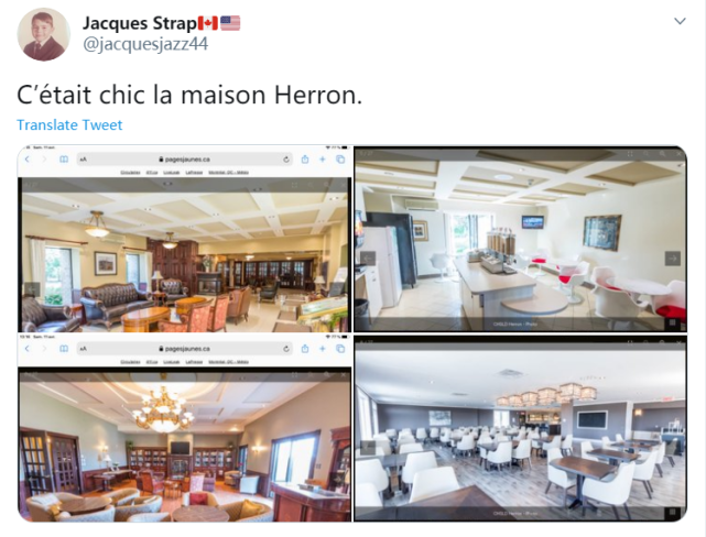 国际■加拿大也开始出现这种惨剧了