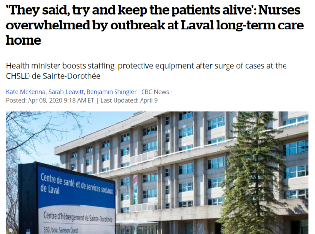 国际■加拿大也开始出现这种惨剧了