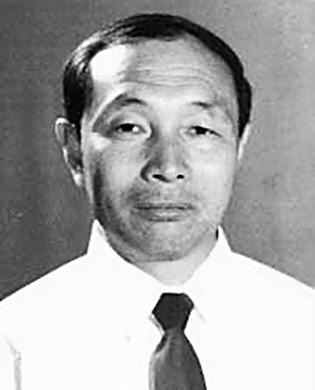 非典@梁世奎:倒在抗击“非典”战场上的白衣勇士