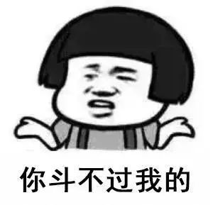 『紫外线灯』紧急提醒，已有多人中招！最近用这个东西千万小心