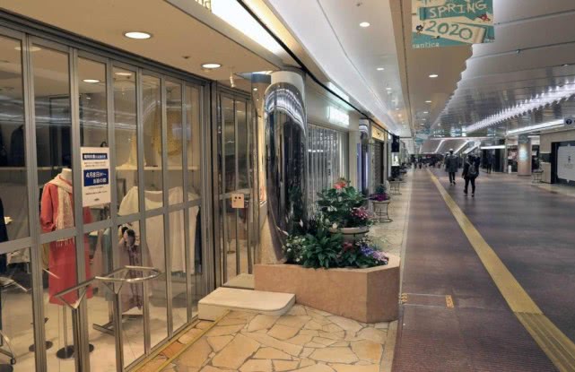 [北海道]日本疫情升级：解除三周后，北海道再次宣布进入紧急状态