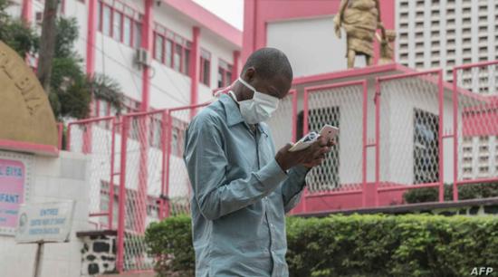 [疫情]张文宏：下一波疫情可能11月来