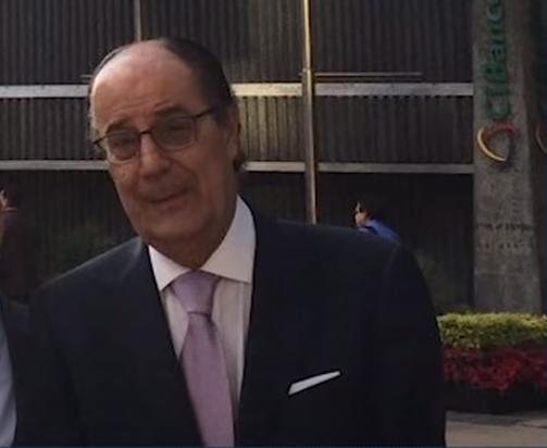 [国际]美国确诊病例超55万例，英国半数养老院被感染