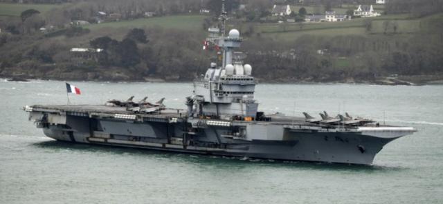 #肺炎#美国养老院超2700人因新冠肺炎死亡｜法国总统将再次发表演讲