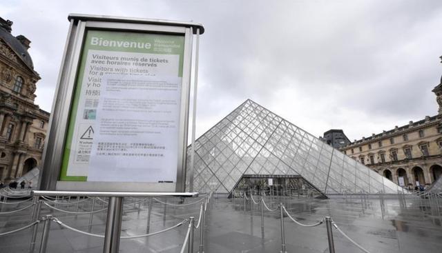 #肺炎#美国养老院超2700人因新冠肺炎死亡｜法国总统将再次发表演讲