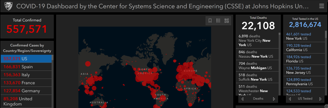 疫情@胡锡进：这次我们算是碰上了真正的国际流氓