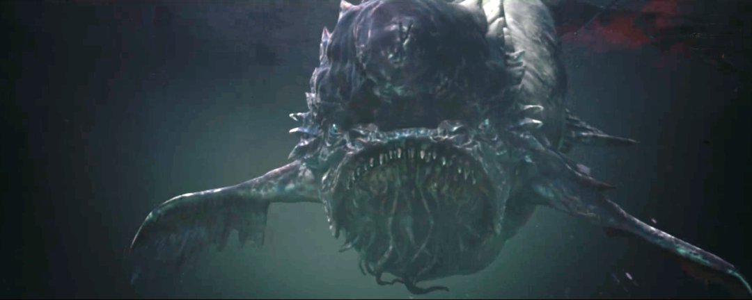 来源：《龙岭迷窟》