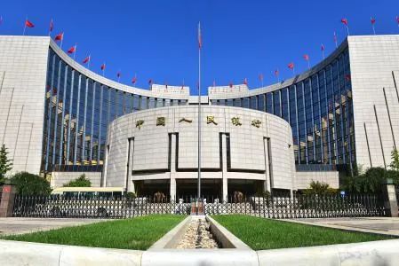 降息▲刚刚,央行又“降息”!你的房贷月供会降多少?