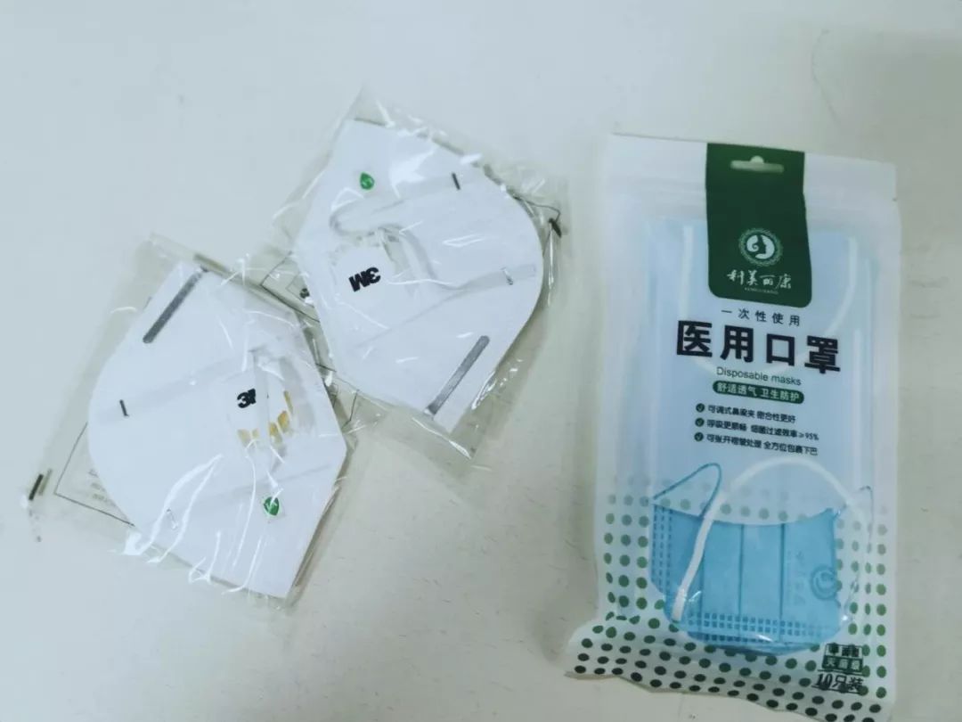 疫情▲境外输入已引发聚集疫情，如何守好国门？