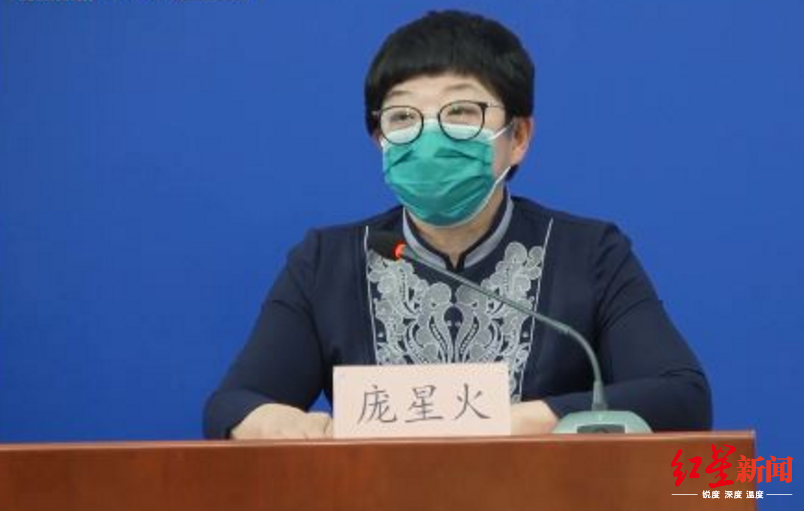 [疫情]北京朝阳区成全国唯一高风险地区！多地表示朝阳区居民来当地需隔离