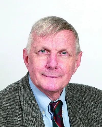 「疫情」韦爱德：疫情如何改变世界？