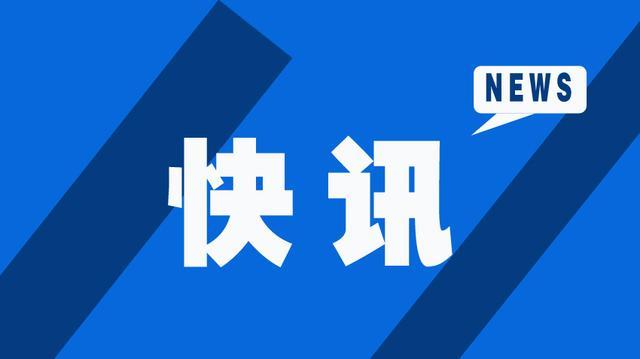 『国际社会』美国新冠病毒感染病例超过78万 死亡病例41816例