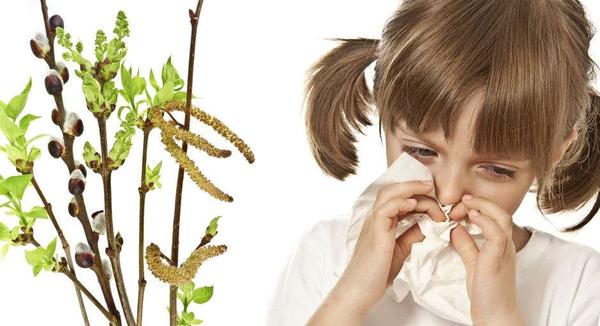 「婴幼儿护理」孩子咳嗽有痰，3个原因应当知道，注意4点帮助防治