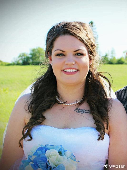 「国际社会」加拿大皇家骑警:至少18人在枪击案中遇难