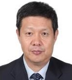 #疫情#「重磅」“疫情后时代”的中国与世界