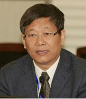 #疫情#「重磅」“疫情后时代”的中国与世界