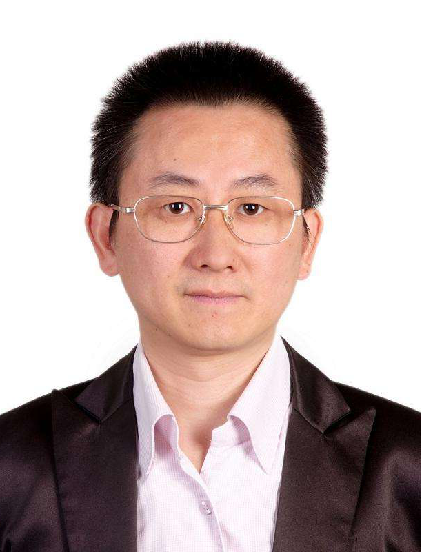 #疫情#「重磅」“疫情后时代”的中国与世界