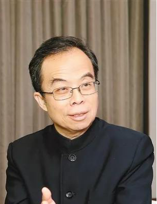 #疫情#「重磅」“疫情后时代”的中国与世界