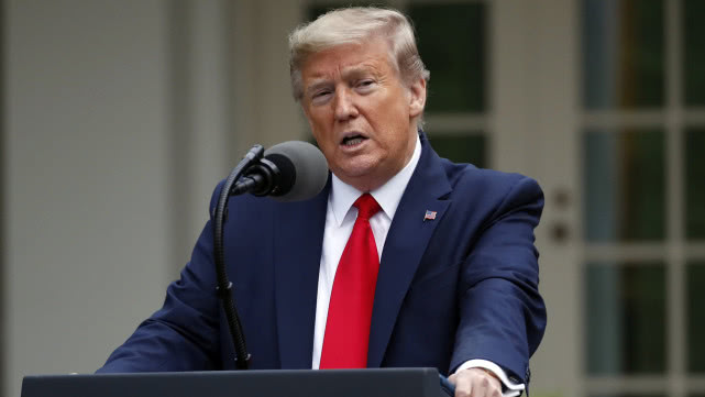 『石油』纽交所石油期货首次跌成负数,美媒:但零售油价格不会相呼应