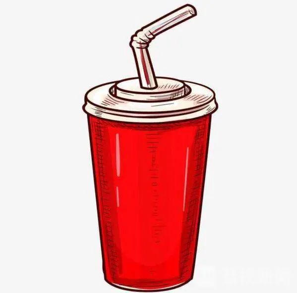 「酸中毒」高中女生狂喝可乐一月致酮症酸中毒 险丧命