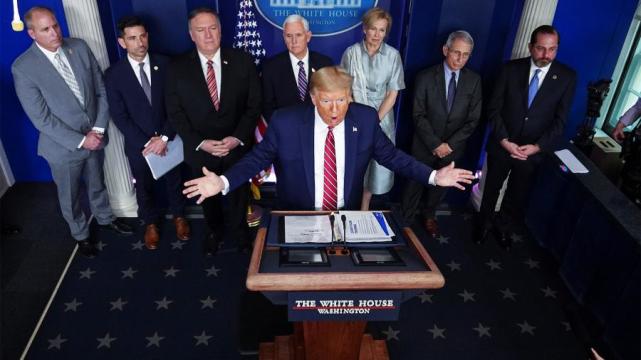 【阿萨德】阿萨德指责土耳其在占领叙利亚北部:所谓观察站其实是军事基地