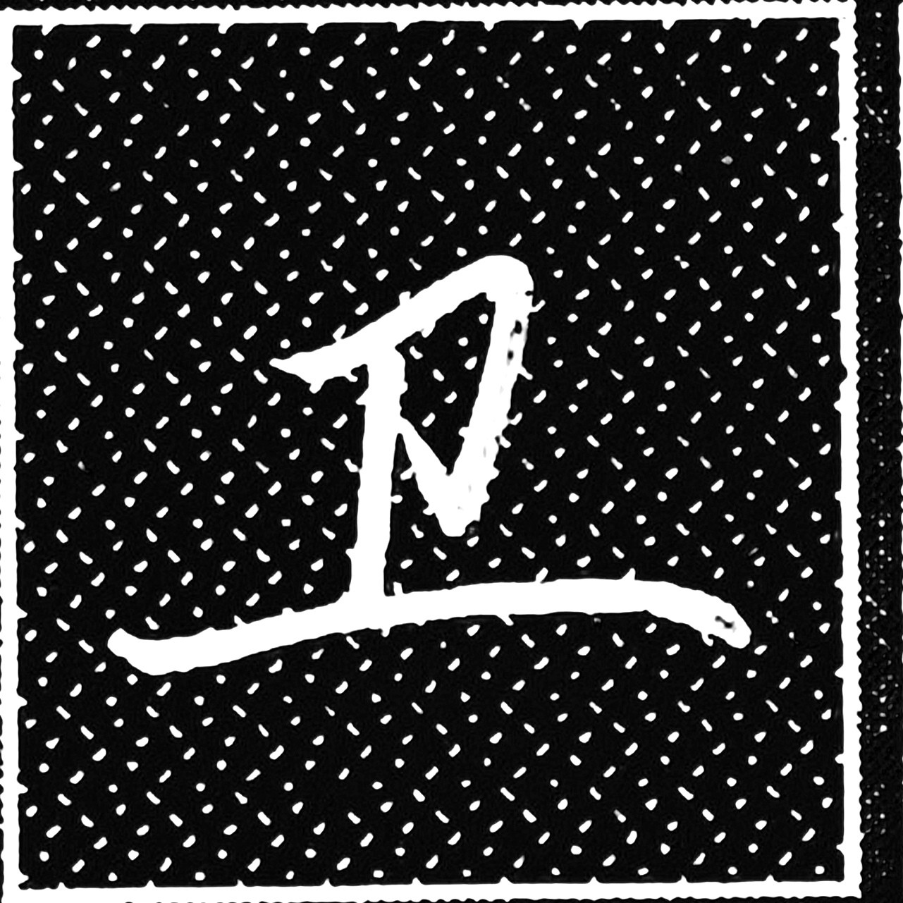 写好单耳刀的字都有一个书写技巧规律我们要掌握