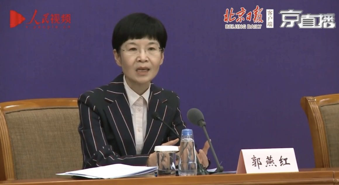 肺纤维化:官宣!这地出院患者实行“14+14”管理,还要……