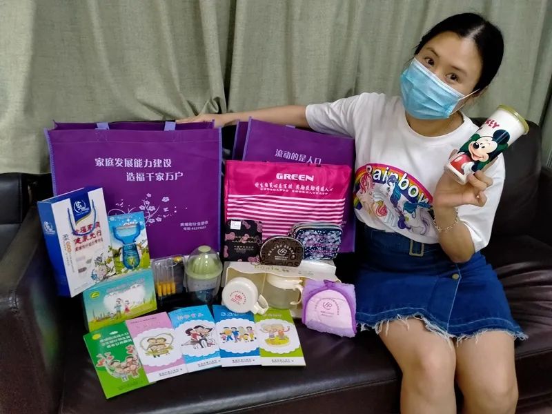 张影■我们的40年 ▏“我和协会合张影”活动，这样的随手拍等你来投！