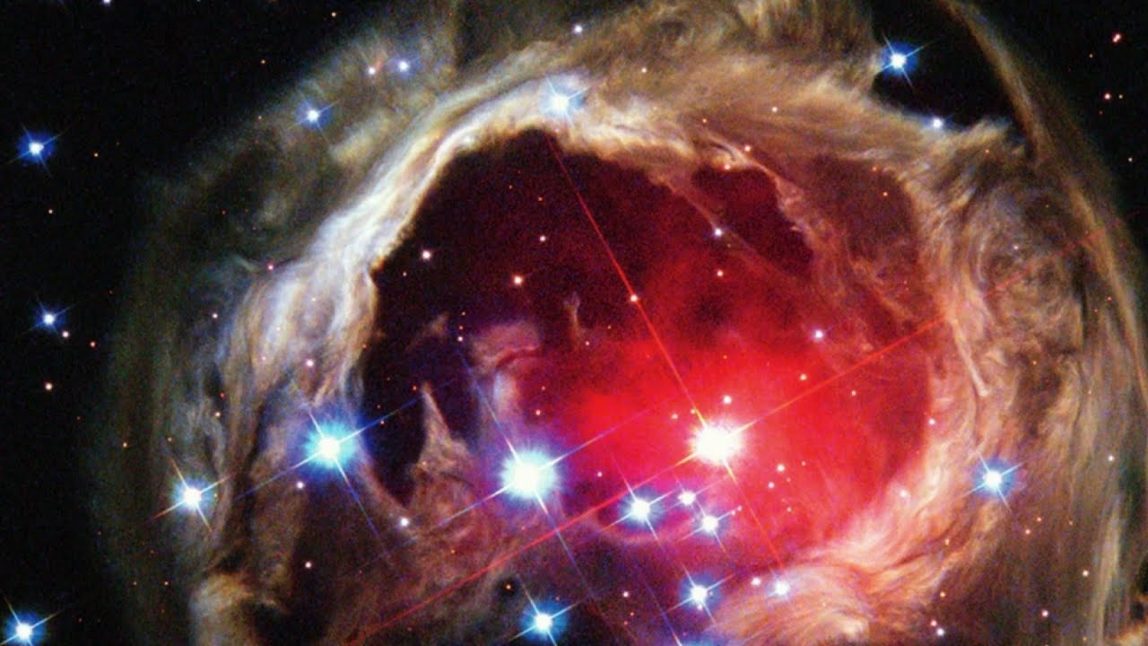 『天文』哈勃30周年，在未来，将继续解开宇宙之谜