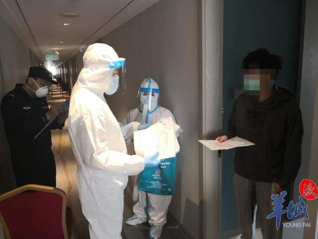 「传染病」隔离期满又确诊？多省市延长隔离期