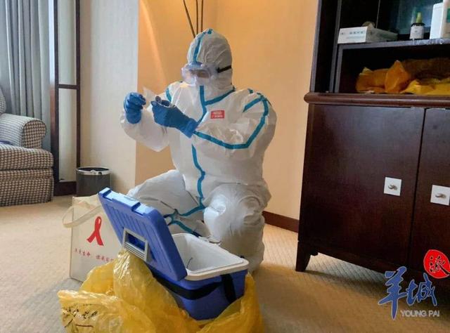 「传染病」隔离期满又确诊？多省市延长隔离期