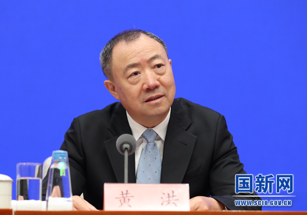 【银行】银行保险机构售卖客户信息多达数百万条?银保监会回应:假的!