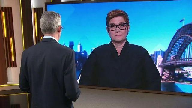 国际@美国热炒的病毒起源，有了明确答案