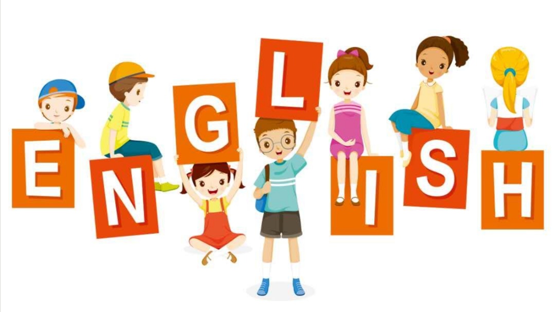 这几样东西,被评选为初中学生最不愿意借出的东西,基本有去无回