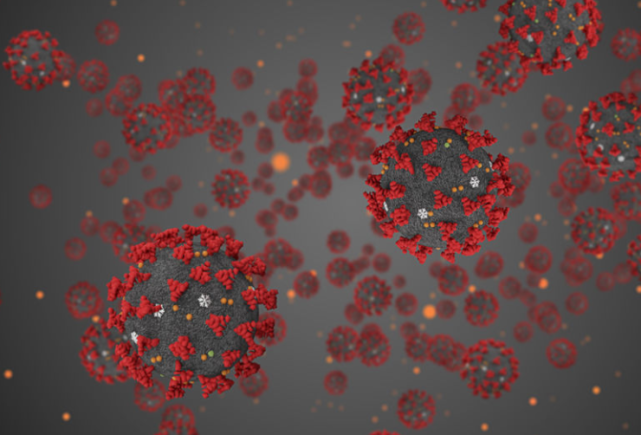 幼儿园■日本一幼儿园8名幼儿感染新冠病毒，此前有员工确诊