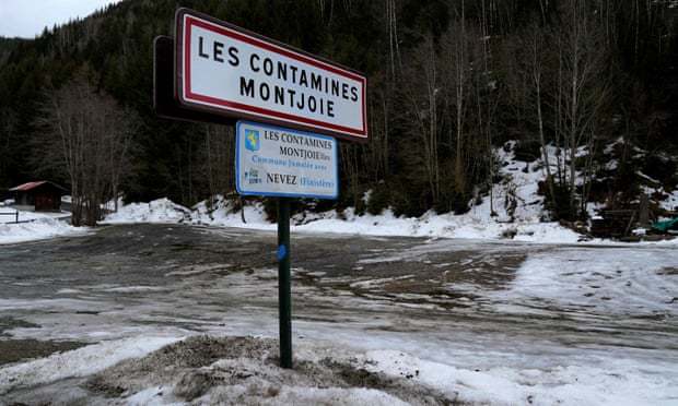 『国际』法国9岁新冠男童接触172人 无一人感染，专家这样解释……