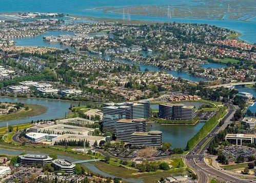 国际@美国首例死亡病例，时间提前了！