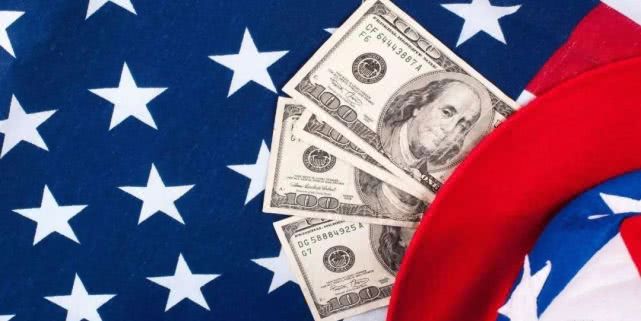 [法律]美国密苏里州起诉中国，得逞的可能性有多大？