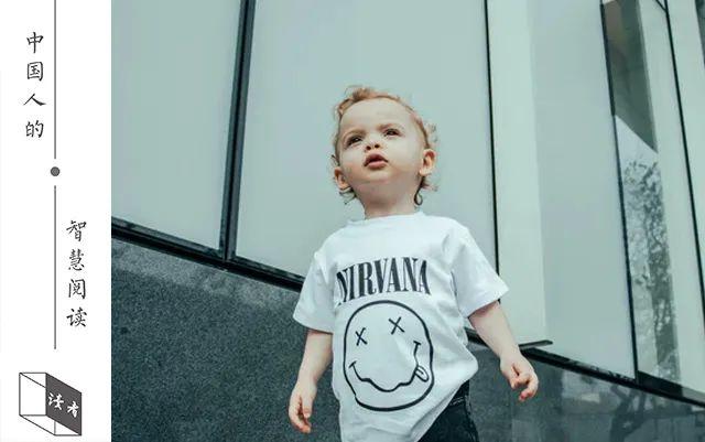 亲子成长▲真正拉开孩子差距的不是智商,而是这5个习惯